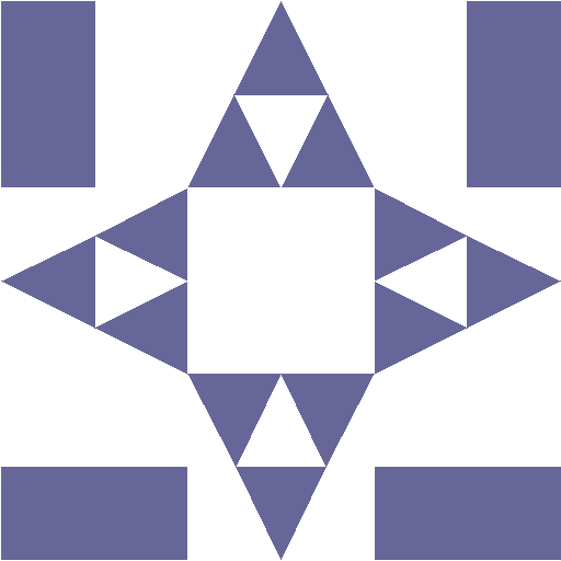 reliable-orangery-installers-near-me1695/eddy2005