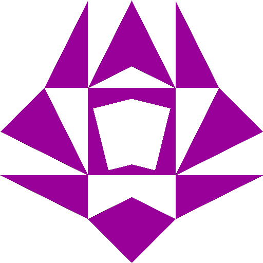 glass-repairs-near-me4165/selene2013