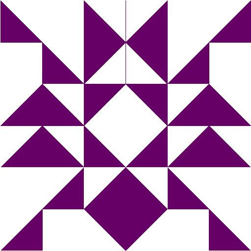 french-door-replacement7606/french-door-installers-near-me4359