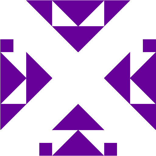 onlinelicence2617/5393119