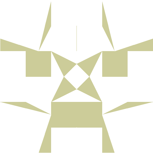 honda-keys-made6211/honda-replacement-car-keys1987