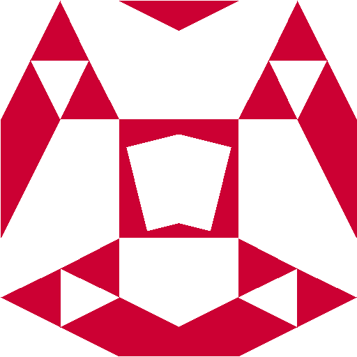 waschmaschine-online-bestellen2614/9856backofen-mit-pizzastufe