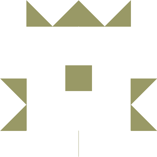 modern-wooden-doors1175/wooden-door-company1988