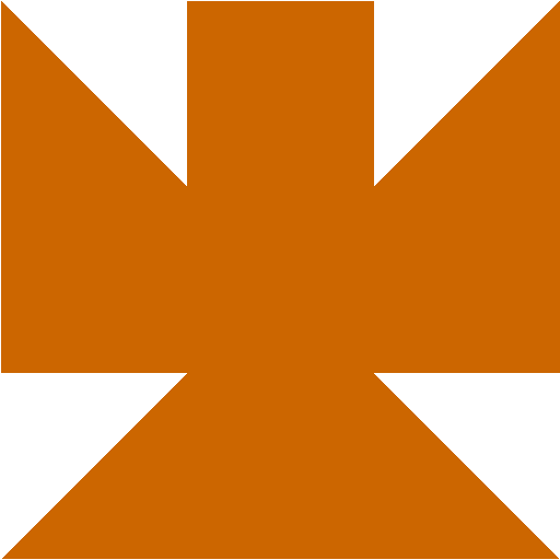 upvc-door-draught-repair9933/7636upvc-door-repair-professional