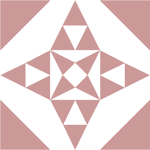 reliable-stable-door-installers6614/5646816