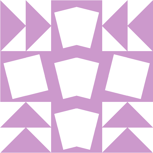 low-fee-crypto-exchange4106/best-lowest-fee-crypto-exchange7284