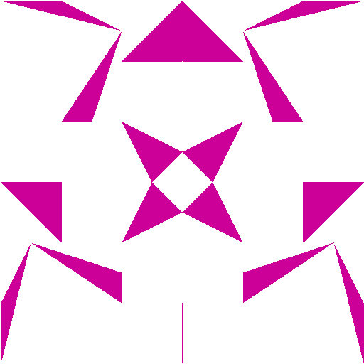 fireplace-near-me8359/modern-fireplaces-for-sale1992