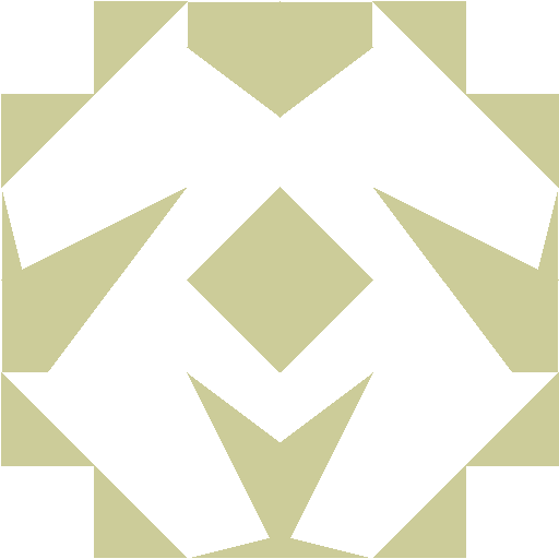 couches-with-chaise-lounge7732/kathi2016