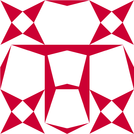 best-bunk-bed4566/bed-bunk-for-sale8856