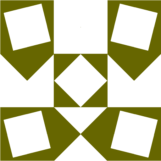 certified-orangery-installers6647/nearby-orangery-installers7577