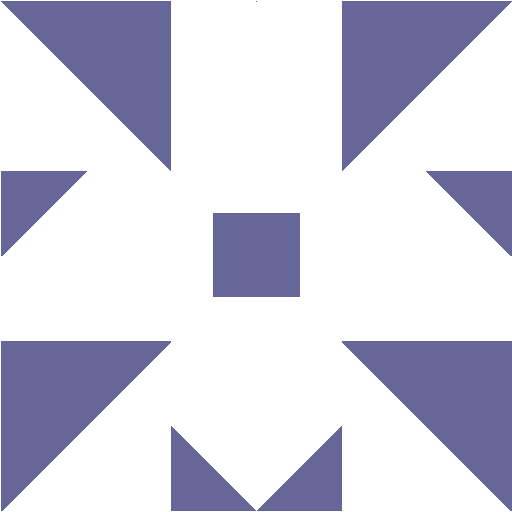 buy-fridges9526/fridges-online1987