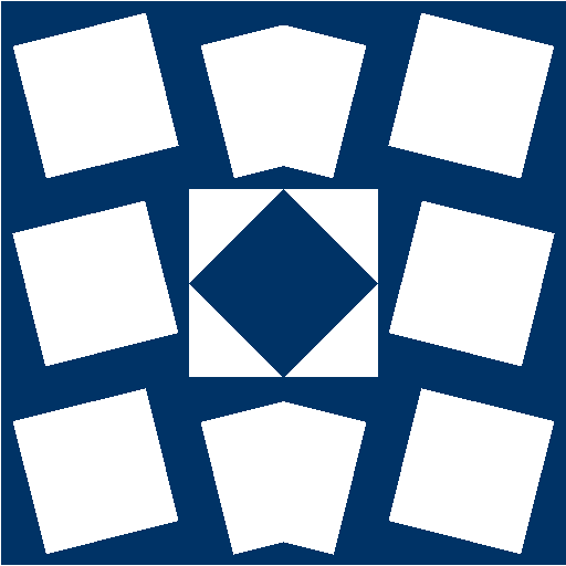 aeg-waschmaschine-test4276/3995oven-with-air-fry-function