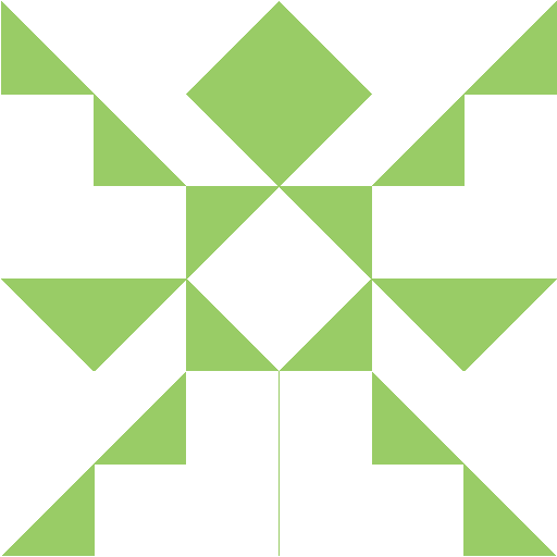 lock-maintenance8812/7112942