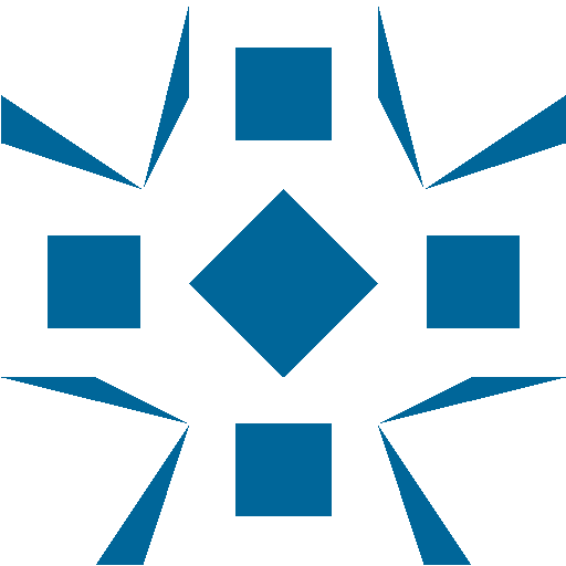 sale-on-fridge-freezers-uk4216/6235952