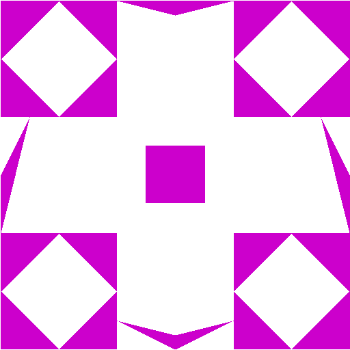 dickenhobel-testsieger9929/amy1997