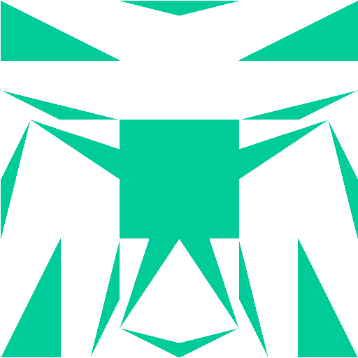 porsche-key-fob-repair3326/1345porsche-keys-replacement