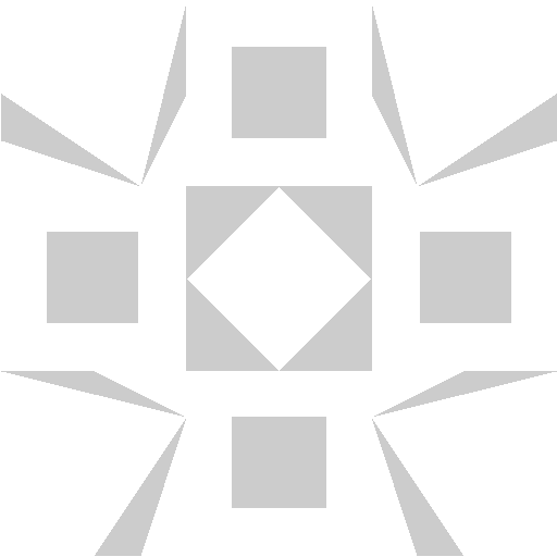 lexus-key-fob-replacement-cost1207/carmon1985