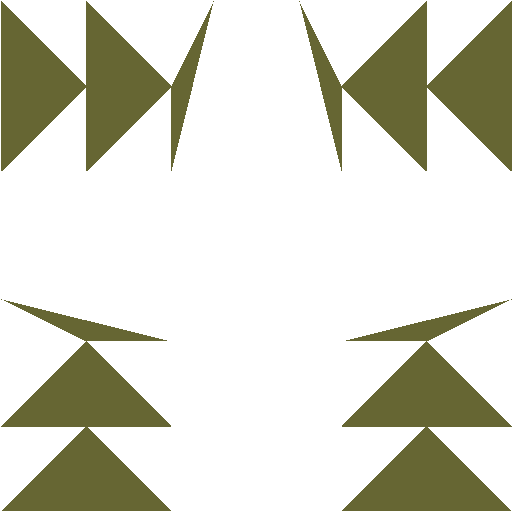 local-repair-for-door-handle7099/residential-door-handle-repair9871