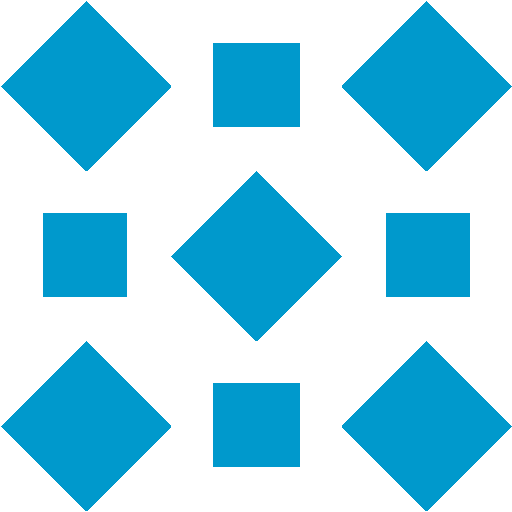 professional-window-installers2332/8904734