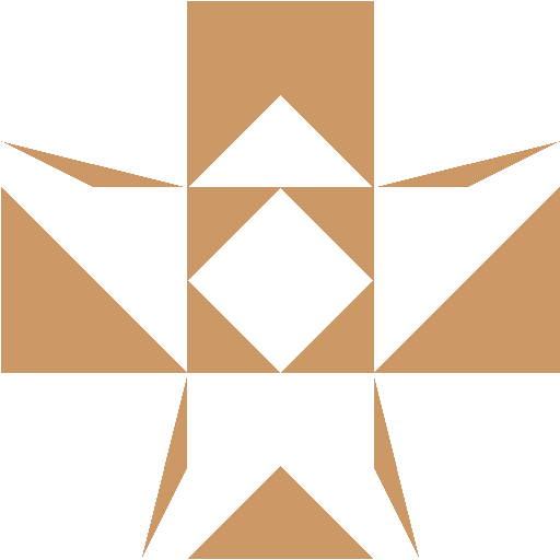 local-sash-window-specialists6735/3346098