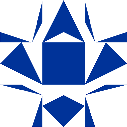 modern-door-installation5128/4552best-door-installers