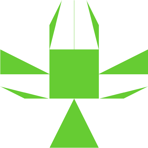 best-coffee-makers-uk9831/small-coffee-machine2010