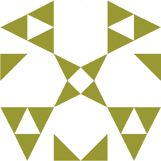 high-quality-cat-flap-installation5665/3143428