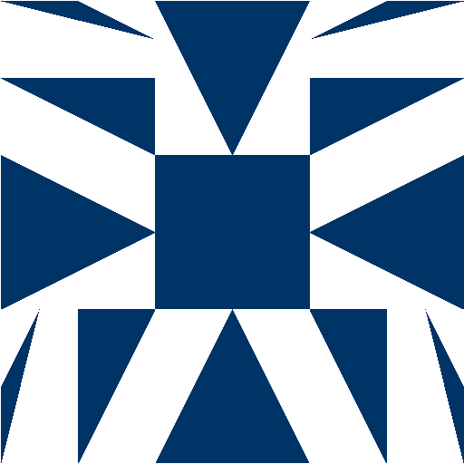 nescafe-coffee-maker-machine4117/coffee-machine-dolce-gusto5024