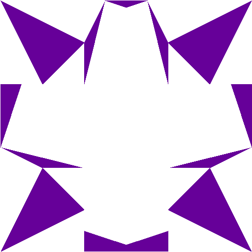 coding-a-car-key2402/dustin1988