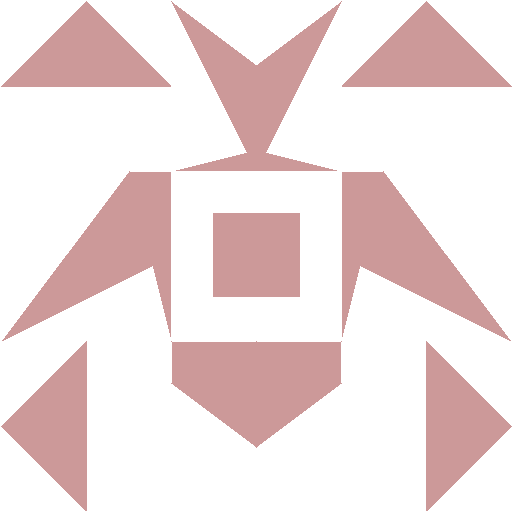 fridge-deal4608/7047180