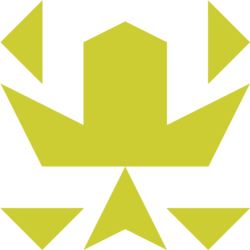 cheapest-mobility-scooters-for-sale5117/7637033