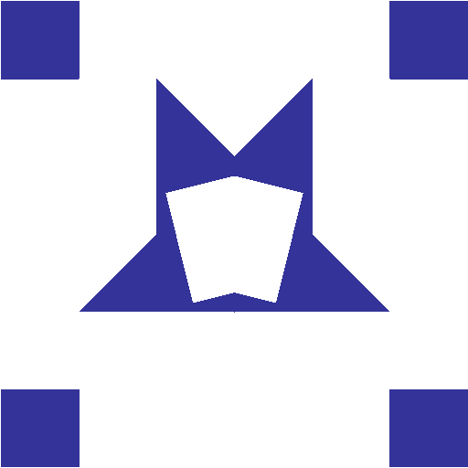 patio-door-company0970/7397patio-door-maintenance