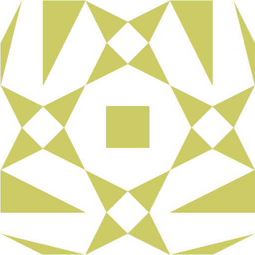 tilt-and-turn-window-repair3914/tilt-and-turn-window-interior-repair1988