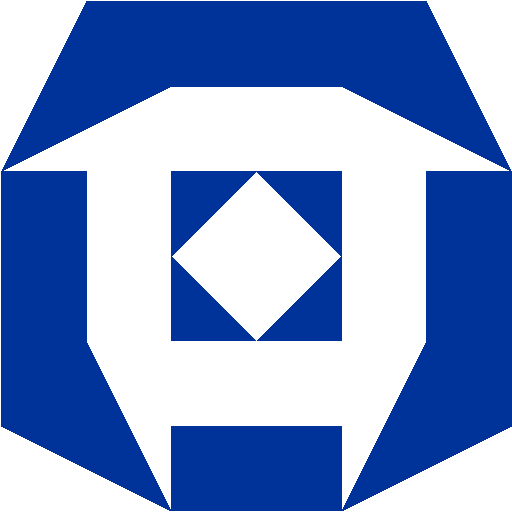 upvc-door-panel-refurbishment6979/upvc-door-panel-refurbishment2022