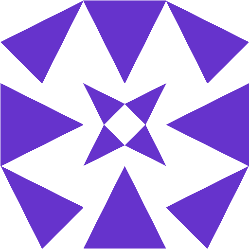 counterfeit-money-supplier6077/5423284