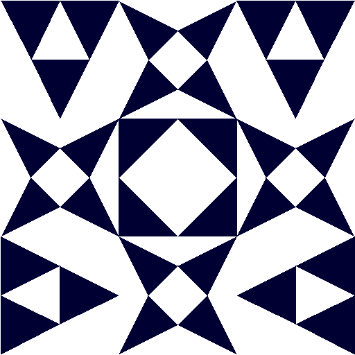 white-window-handle-replacement8401/8759small-window-handle-replacement