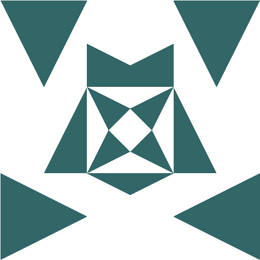 robotic-vacuum-cleaner-best0108/5807hedgedoc.k8s.eonerc.rwth-aachen.de