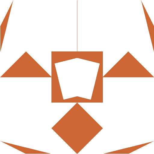 wheelchair-ramps4933/mobile-ramps-for-wheelchairs4247