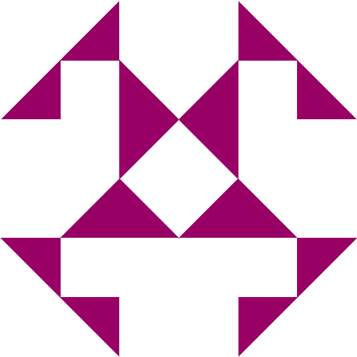 sage-coffee-machines-online0306/sage-coffee-machines-with-grinder2017