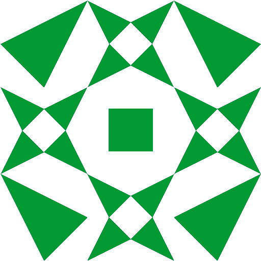 schd-dividend-value-calculator2789/schd-dividend-wizard6847