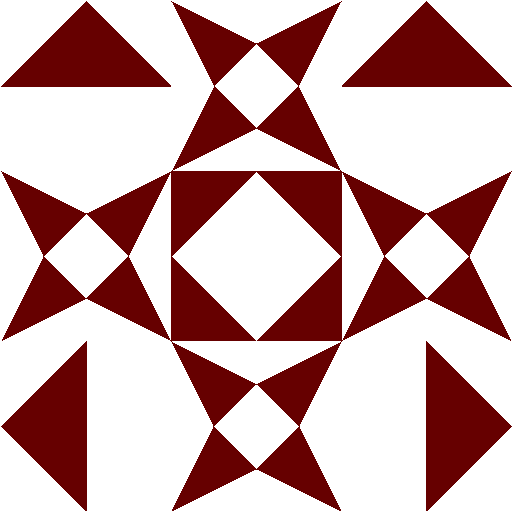 dolce-gusto-coffee-machine9398/nescafe-gusto-machine4127