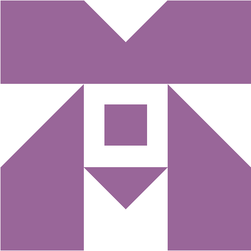 mobility-scooters1717/5911047