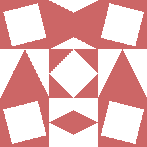 coffee-makers-sale3273/best-coffee-machine2114