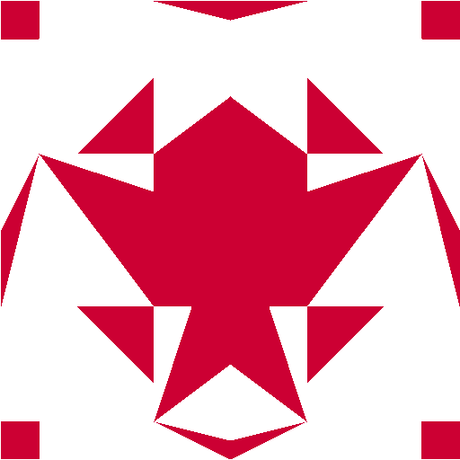 replacement-keys-for-cars9856/car-key-specialist1997