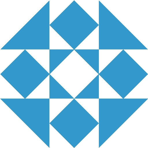 double-glazing-repairs-near-me8460/repairing-upvc-windows2023