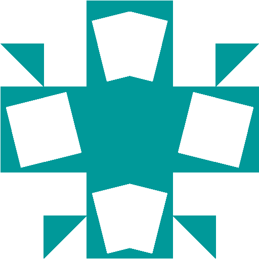 best-coffee-bean-machine7631/1731099