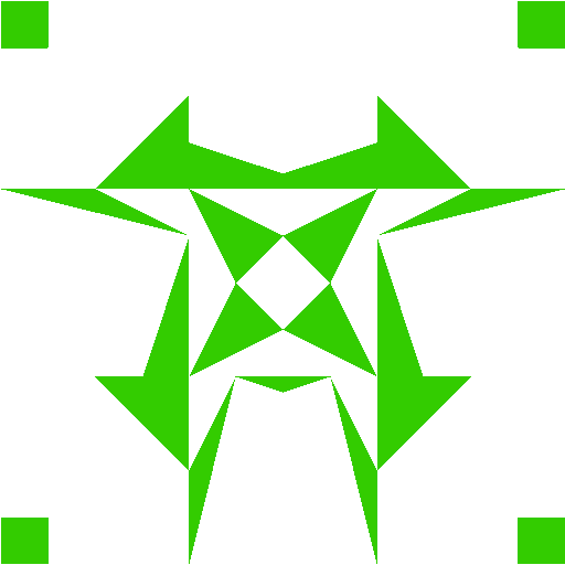 american-fridges9901/frost-free-american-fridge-freezer5053