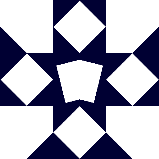 fordkeyfobs7820/4007ford-car-keys-replacement