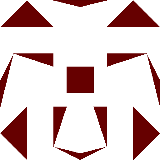 upvc-garage-door-repair1405/8685upvc-window-repairs