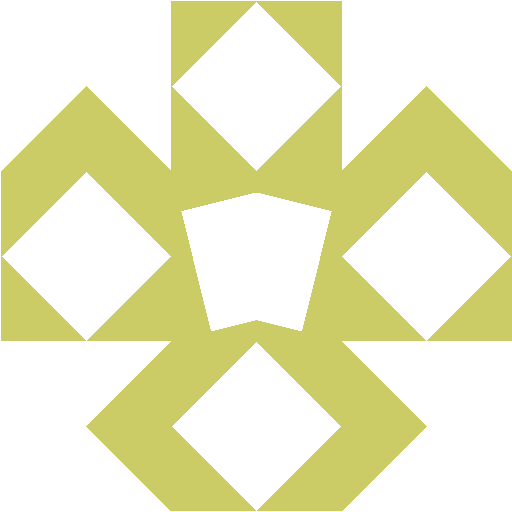 double-glazing-handle-replacement4653/vito2020